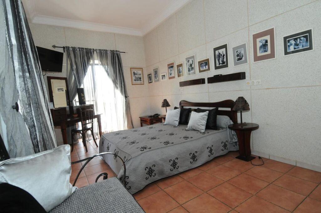 hotel image 8