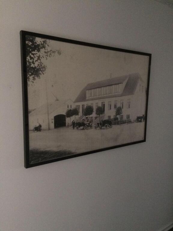 hotel image 10