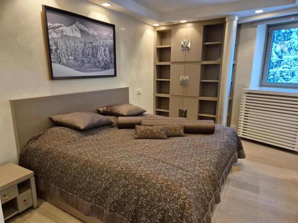 hotel image 31