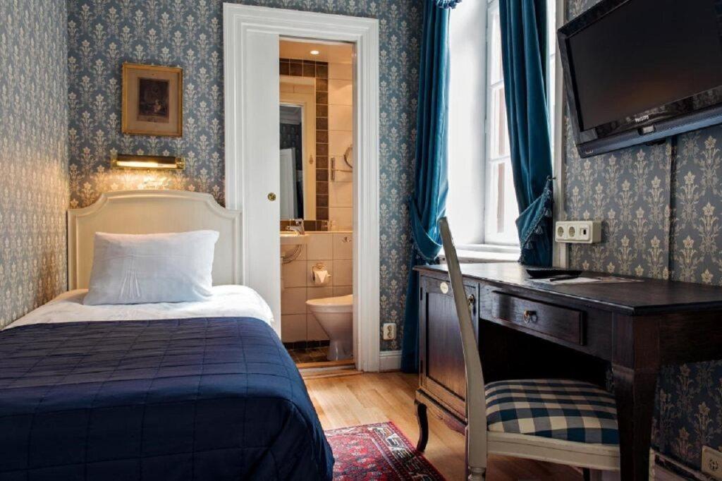 hotel image 21