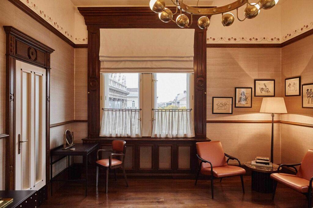 hotel image 18