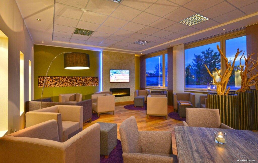 hotel image 26