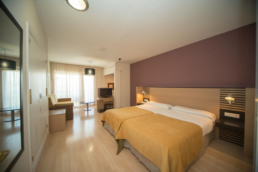 hotel image 29
