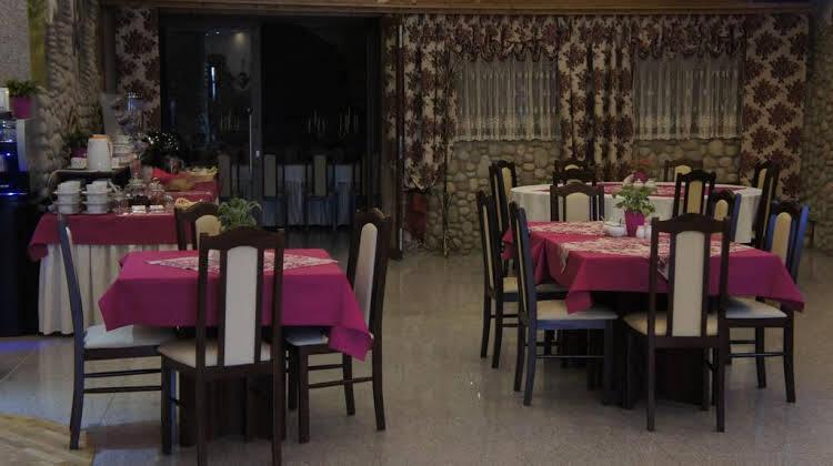 hotel image 23