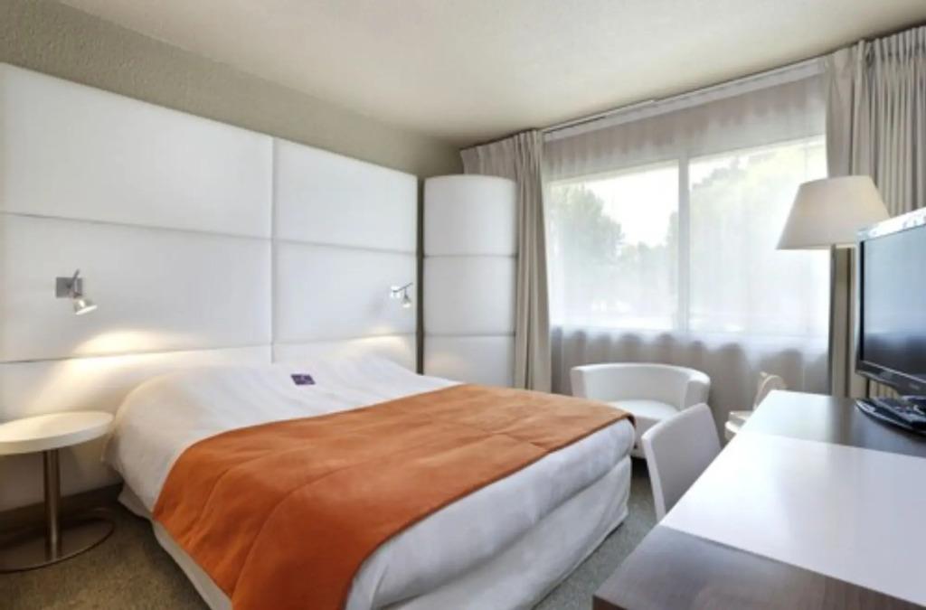 hotel image 14
