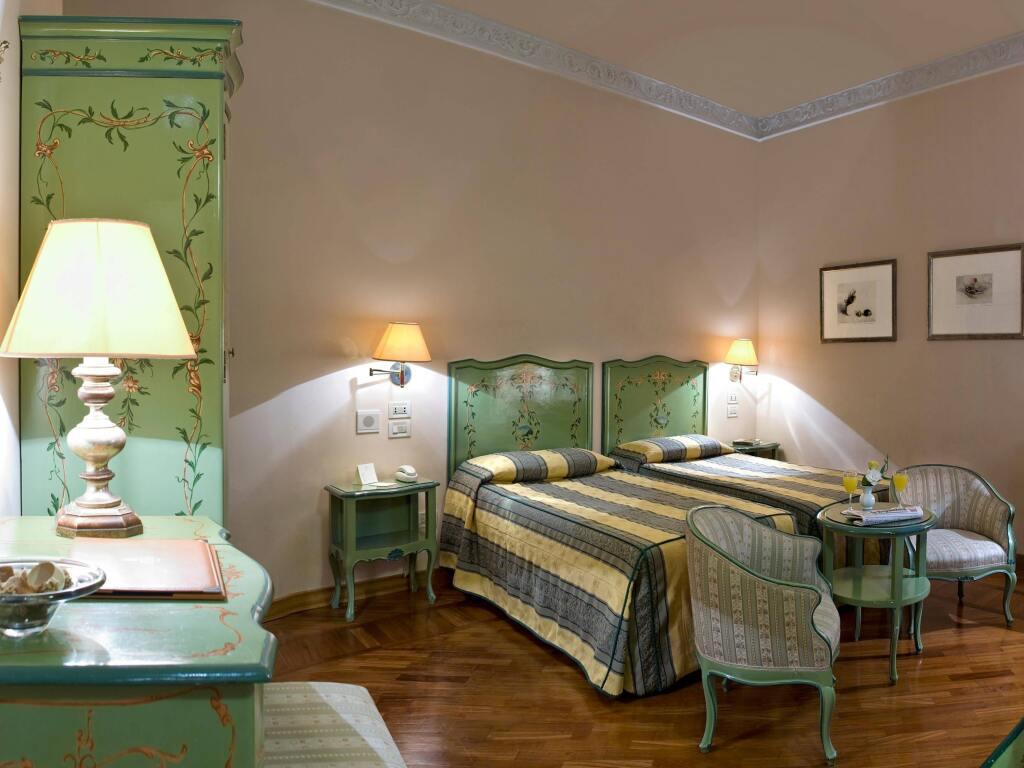 hotel image 20