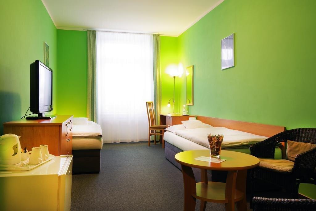 hotel image 22