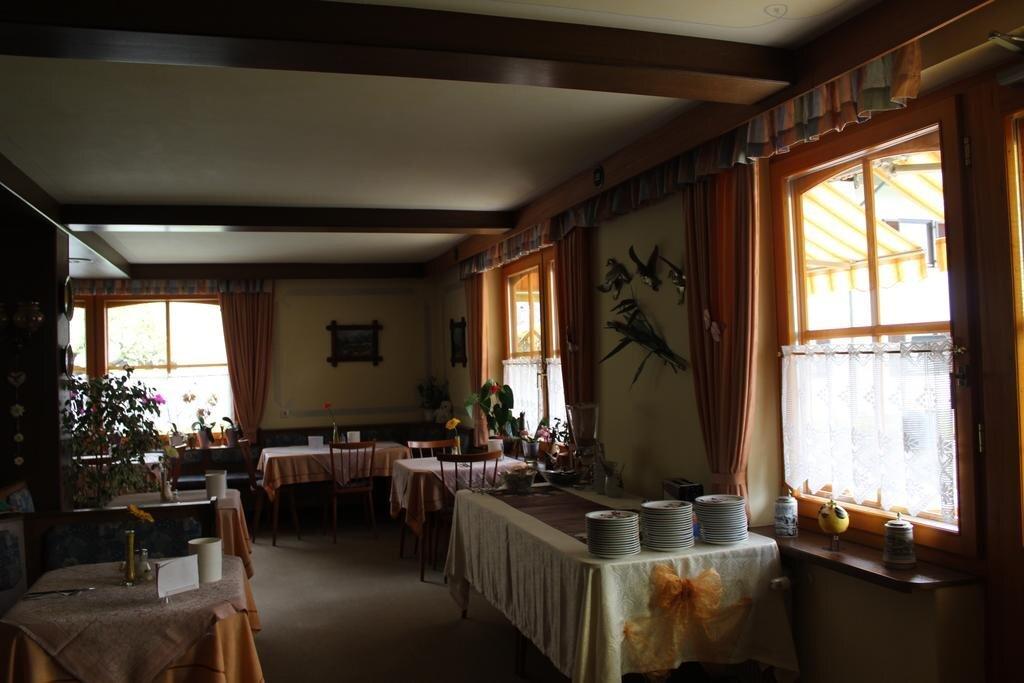 hotel image 17