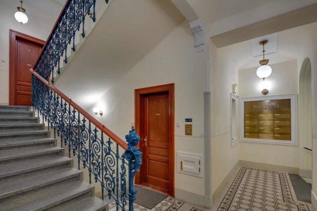 hotel image 19