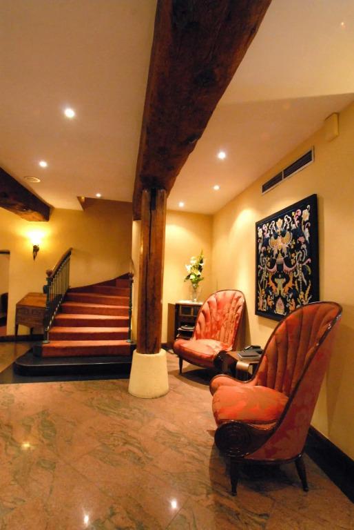 hotel image 15
