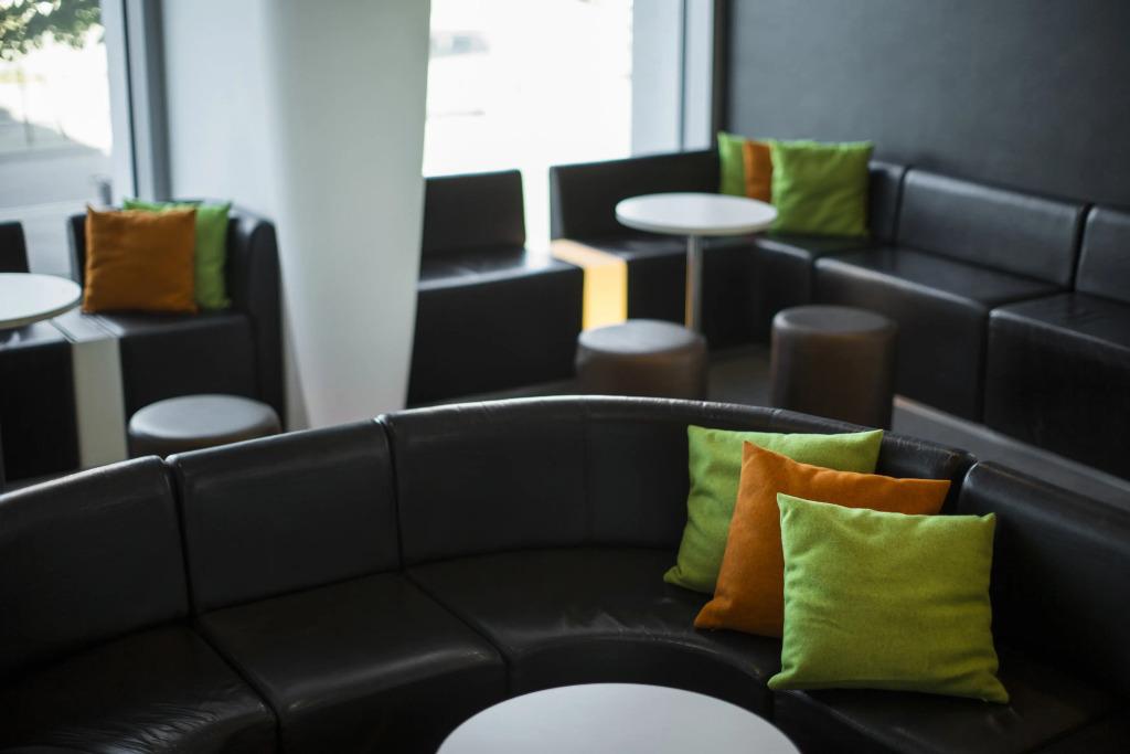 hotel image 33