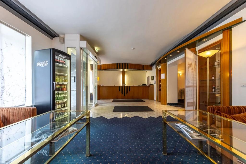 hotel image 32