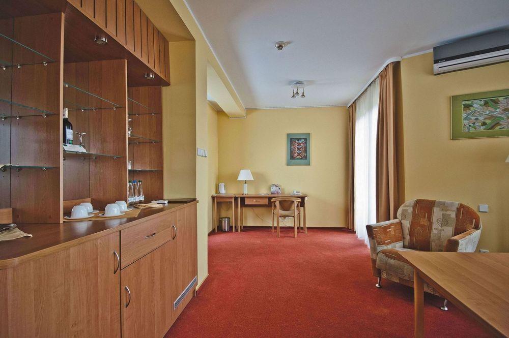 hotel image 17