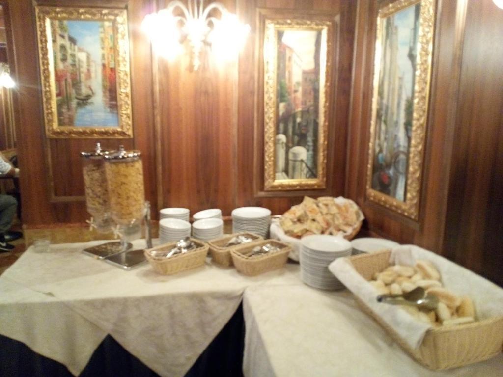 hotel image 28