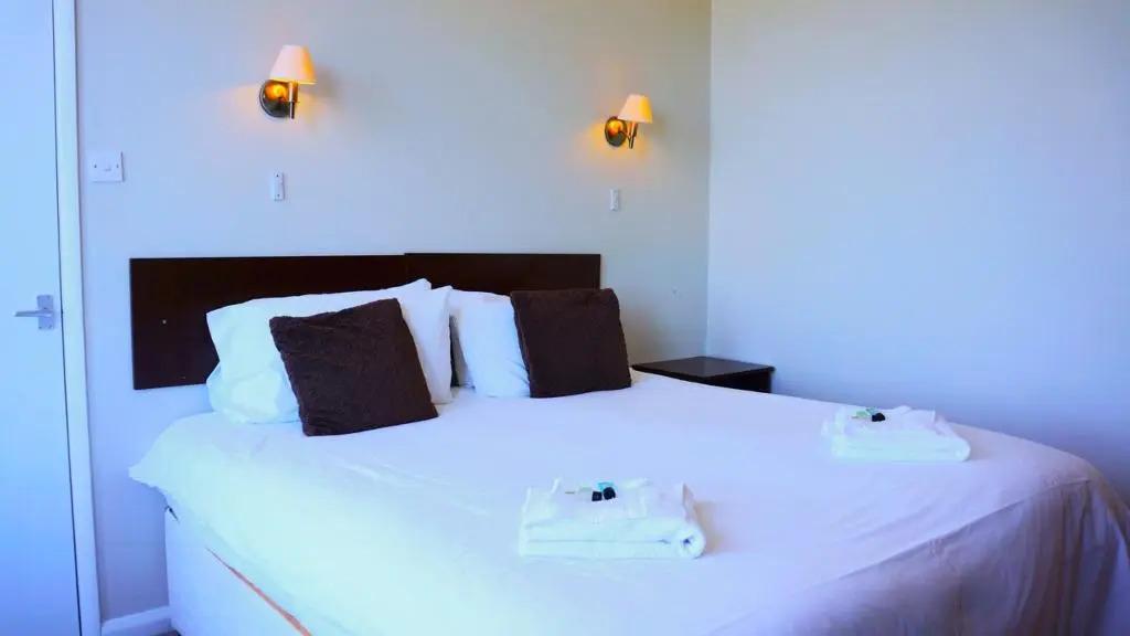 hotel image 19
