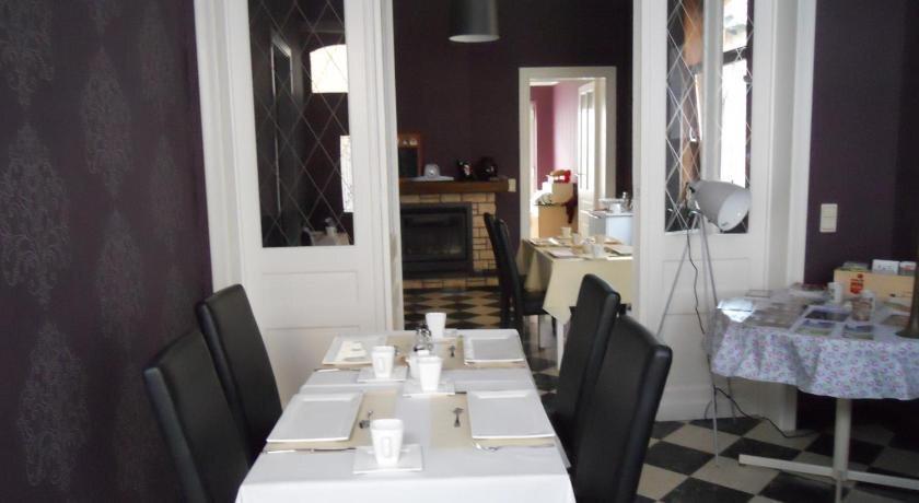 hotel image 19