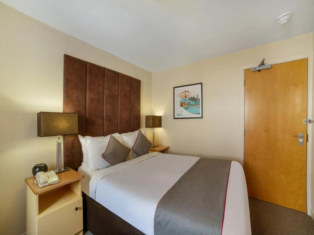 hotel image 37