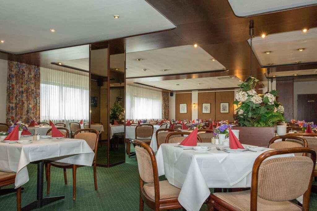 hotel image 10