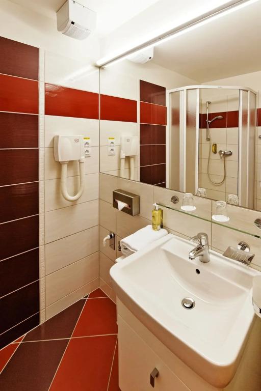 hotel image 21