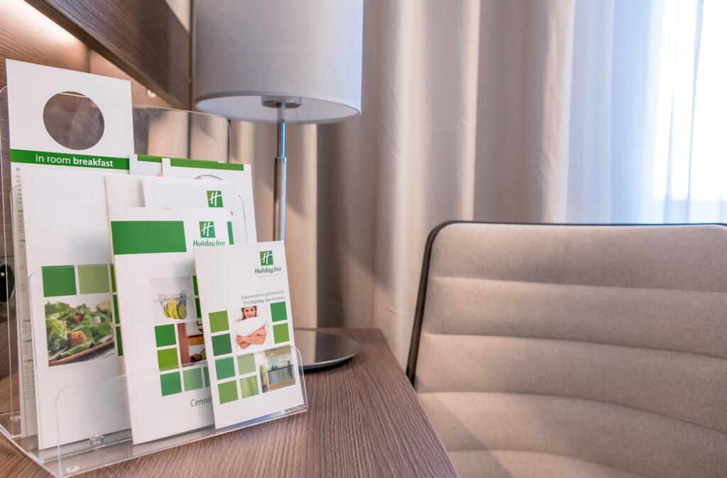 hotel image 37