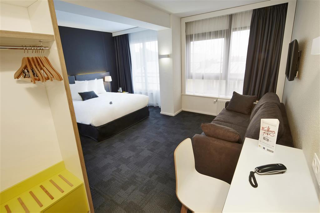 hotel image 20