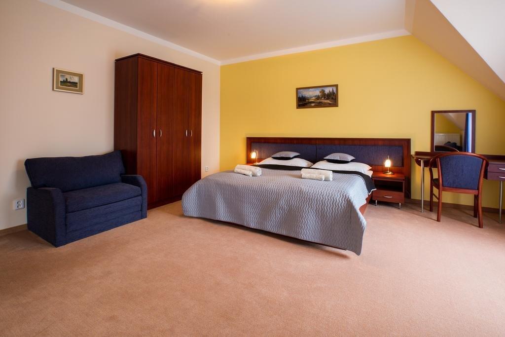 hotel image 9