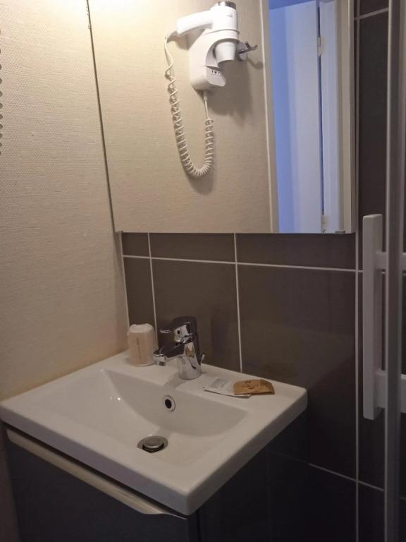 hotel image 28