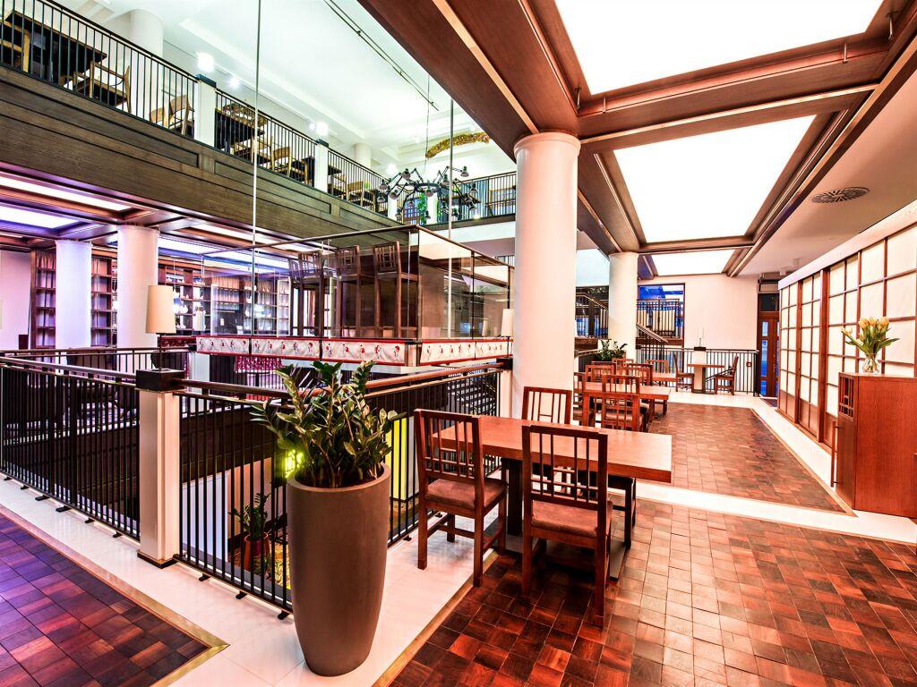 hotel image 5