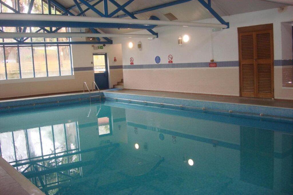 hotel image 28