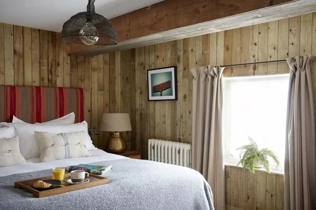 hotel image 37