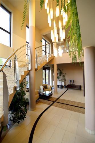 hotel image 17