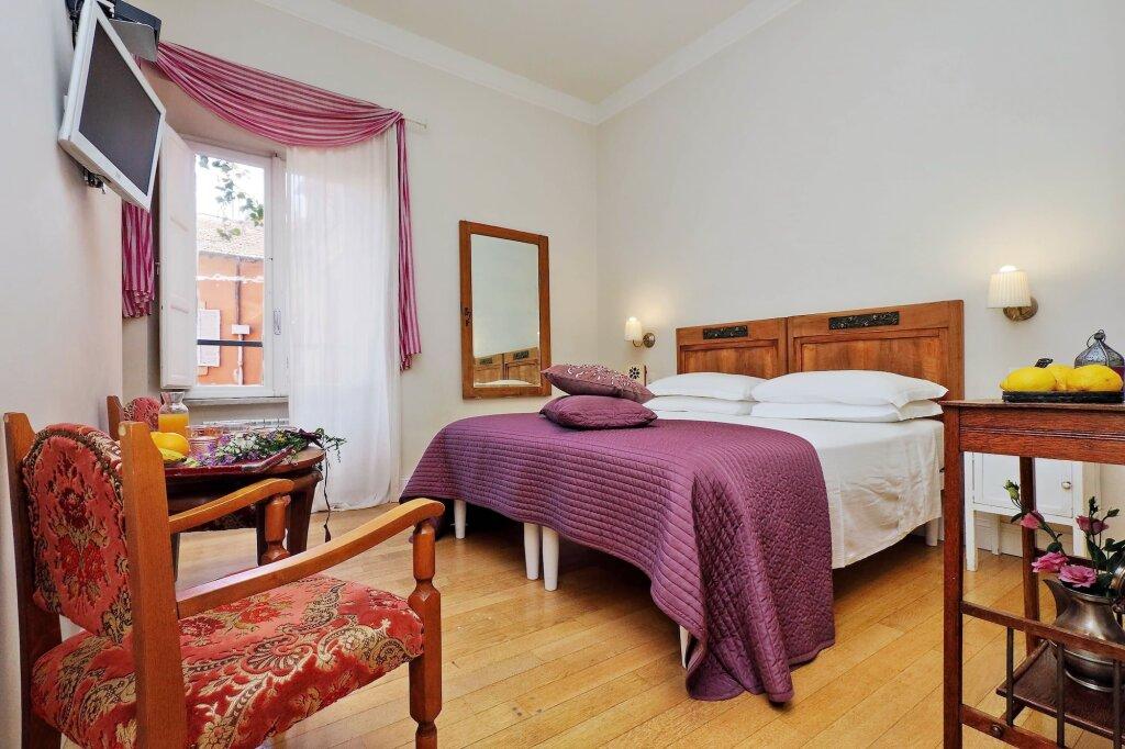 hotel image 28