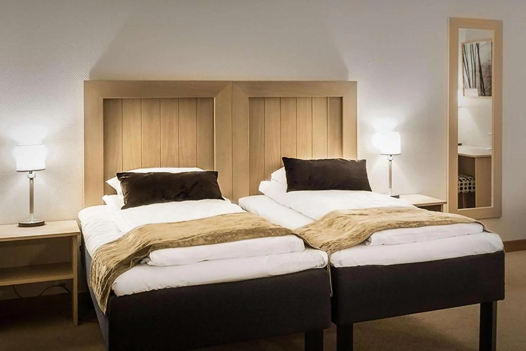hotel image 24