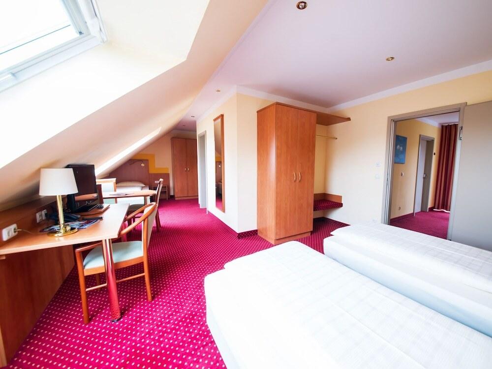 hotel image 17