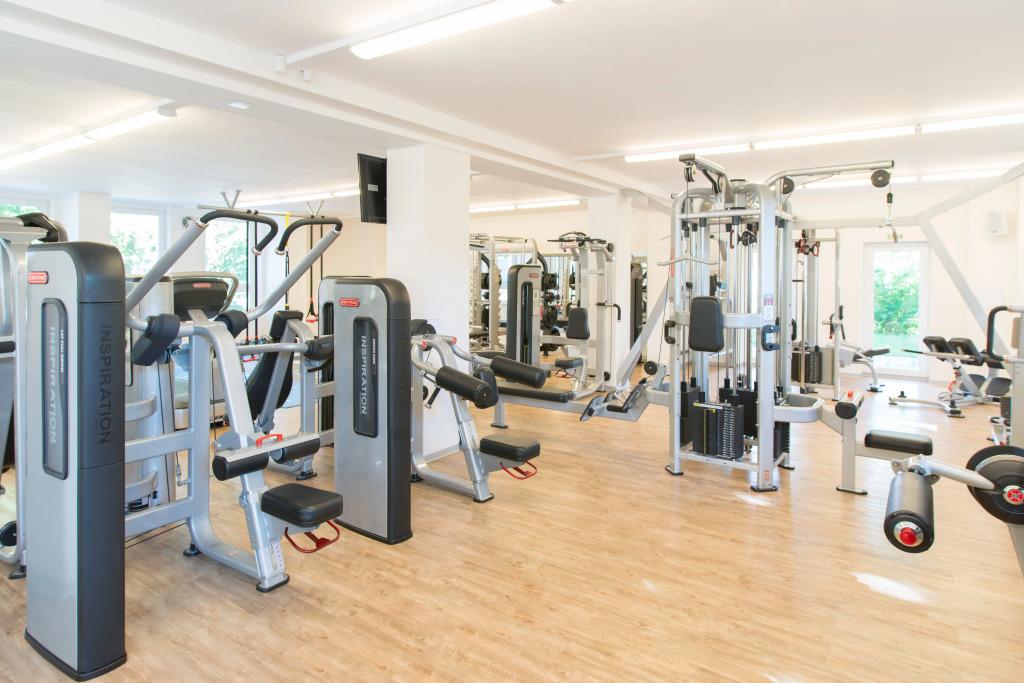 hotel image 13