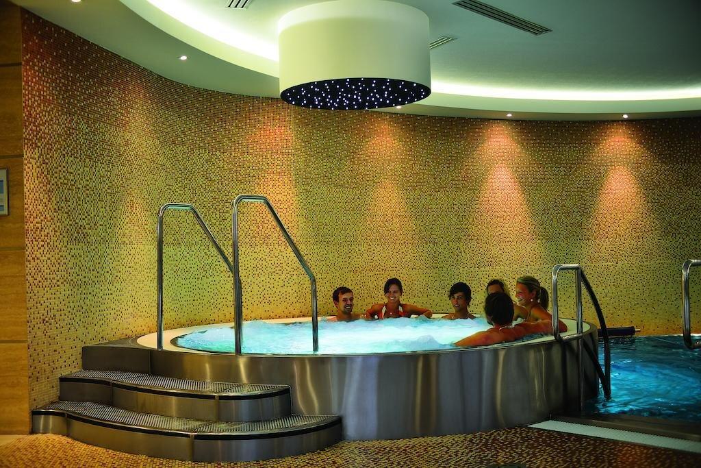 hotel image 13