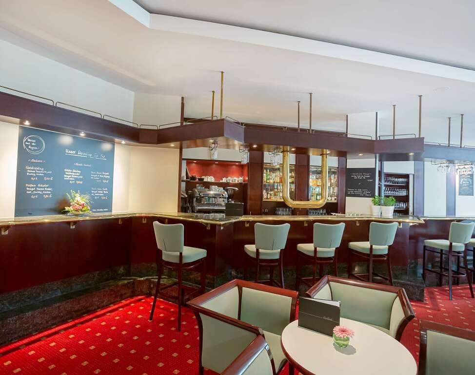 hotel image 33