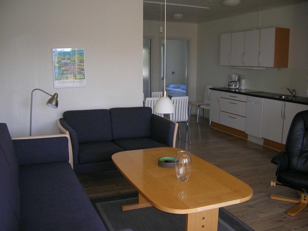 hotel image 15