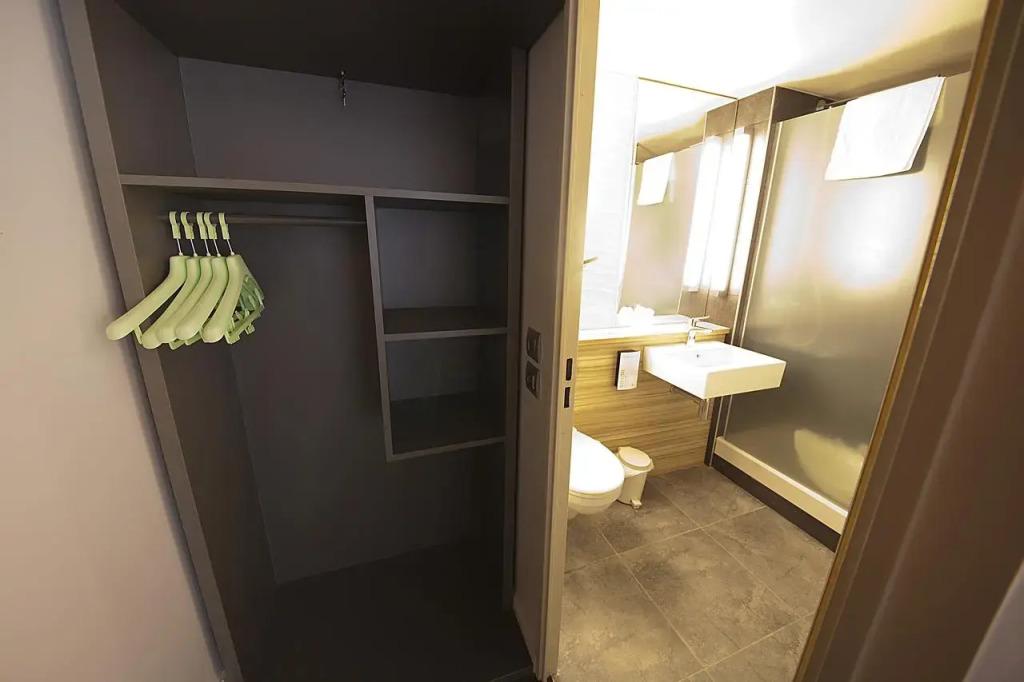hotel image 21