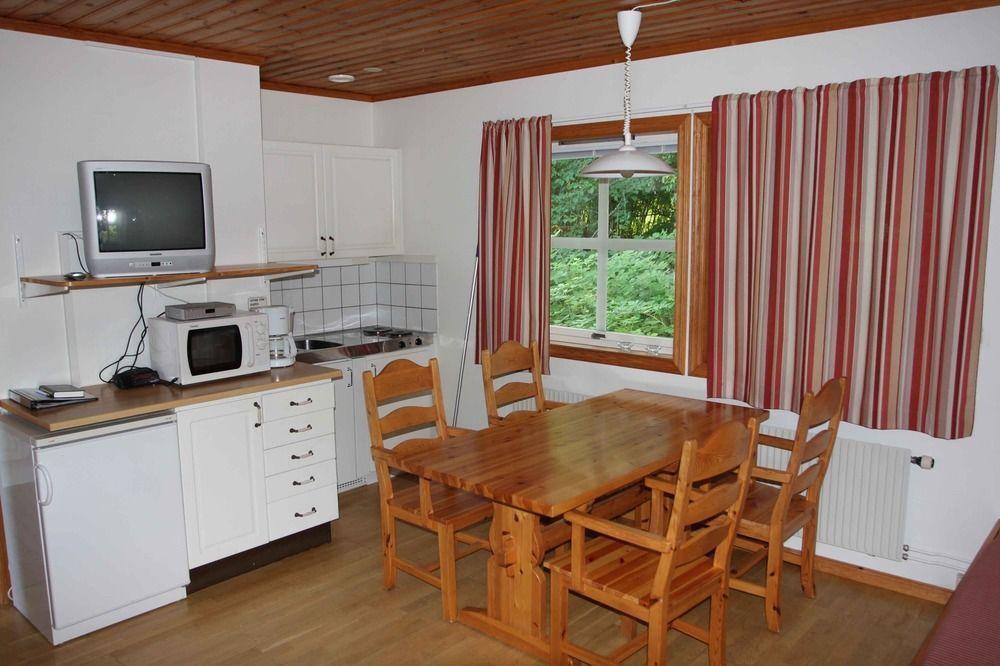 hotel image 11