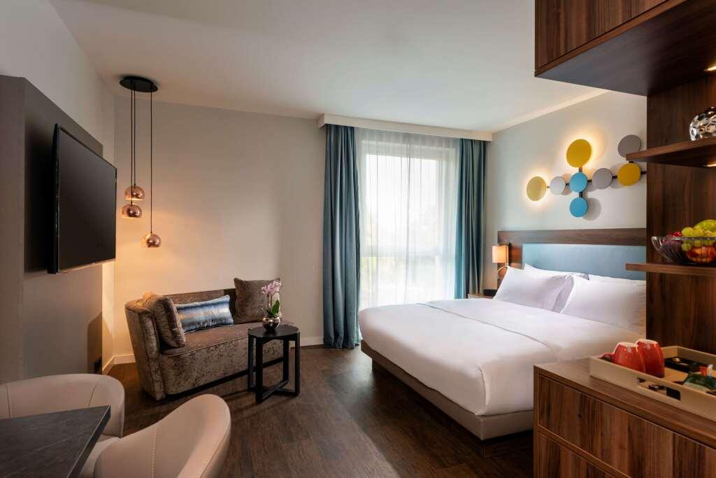 hotel image 18