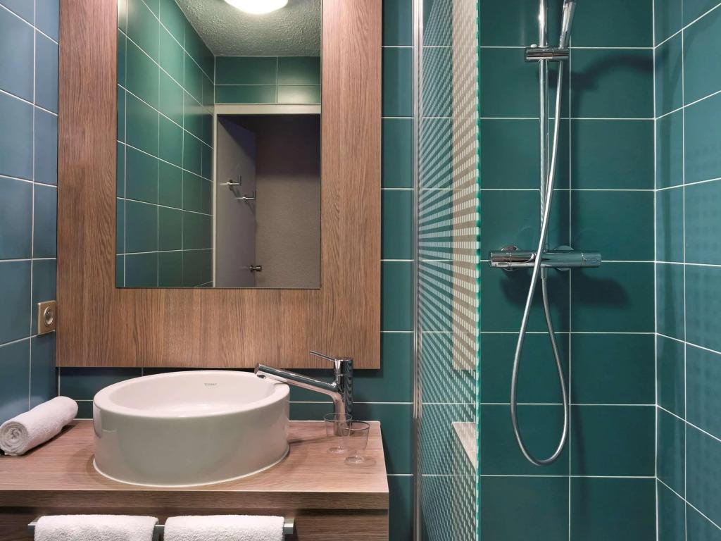 hotel image 13