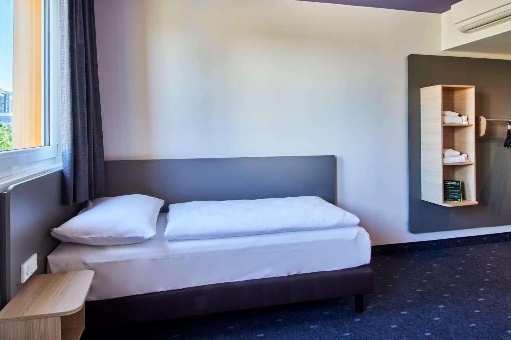 hotel image 9