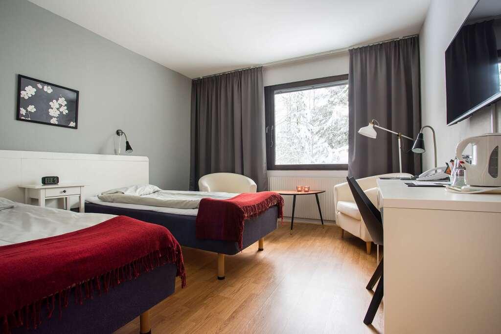 hotel image 47