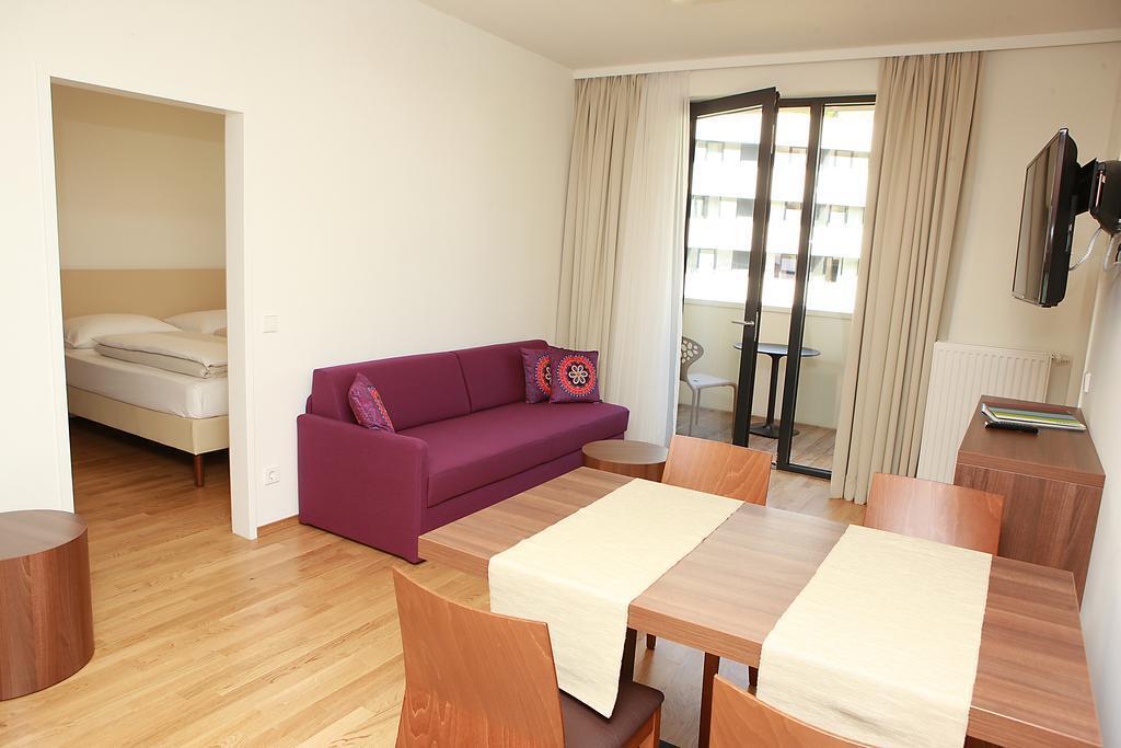 hotel image 20