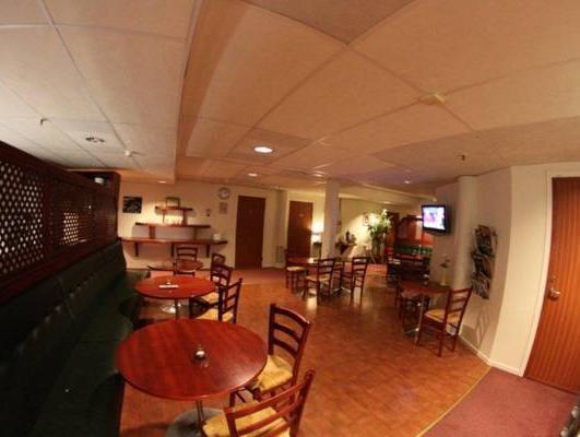 hotel image 21