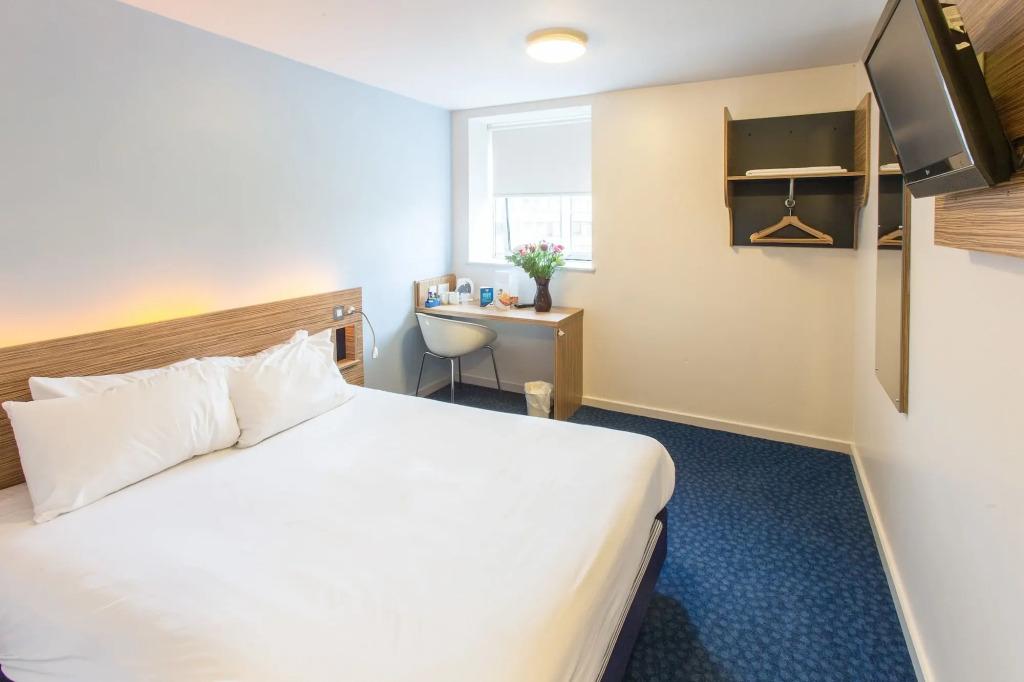 hotel image 14