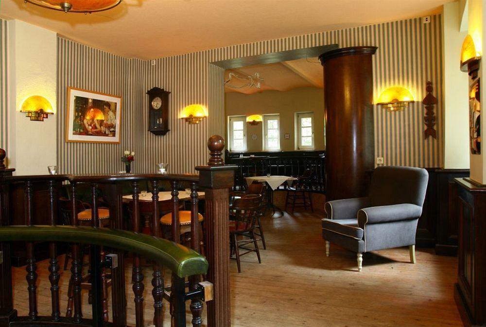 hotel image 30
