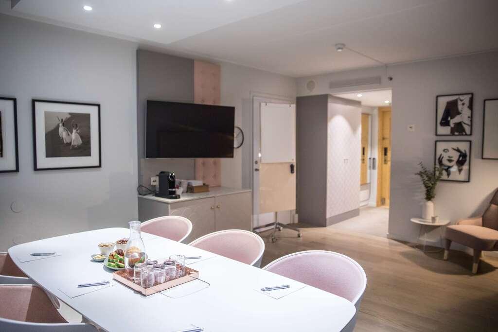 hotel image 11