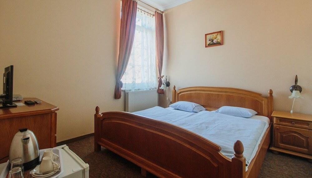 hotel image 15